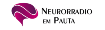 Neurorradiologia com Dra. Fernanda Rueda
